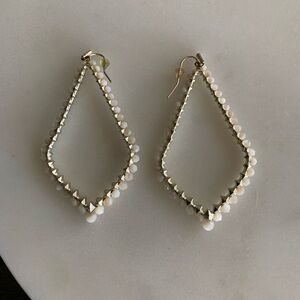 Kendra Scott Beaded Drops